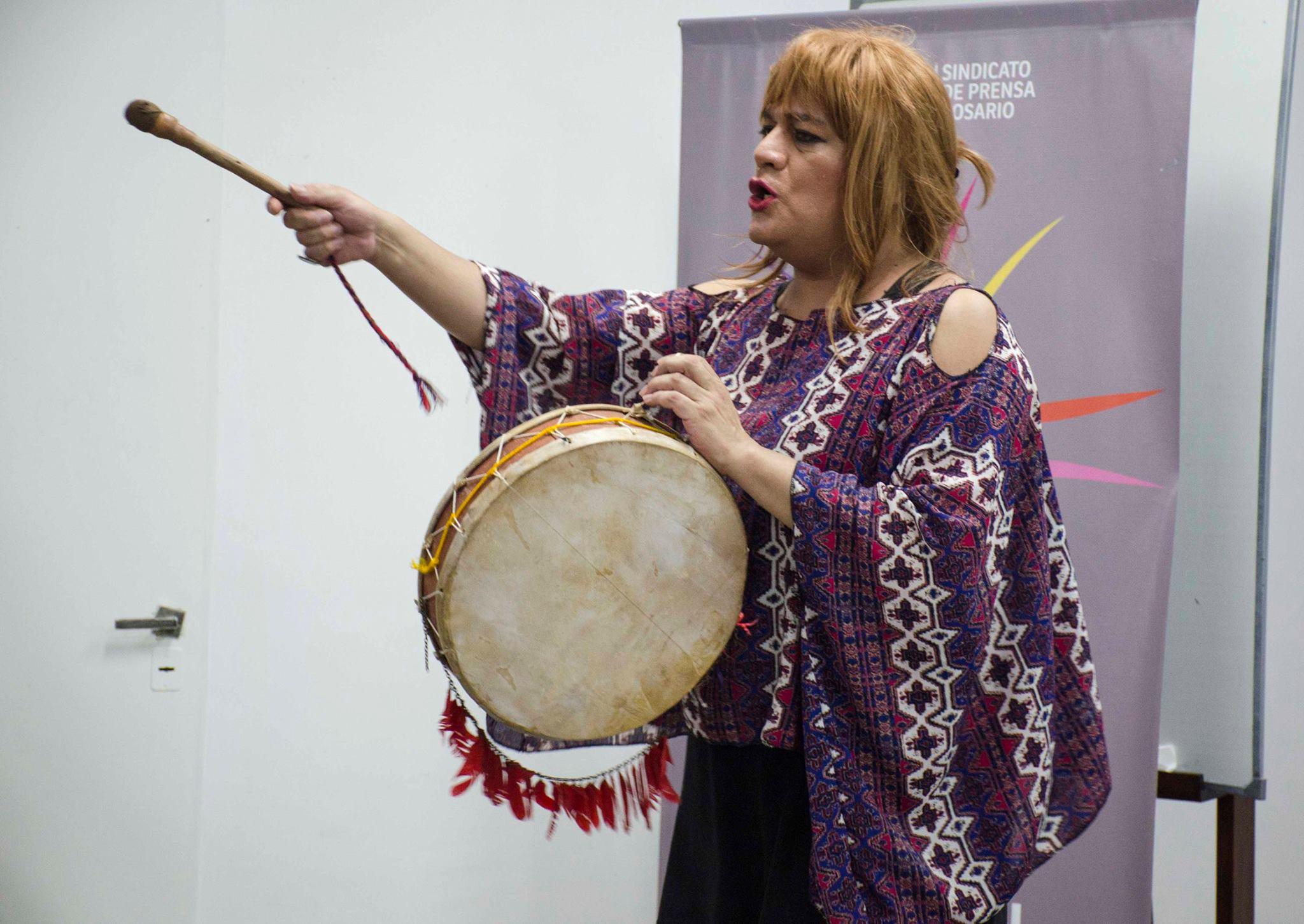 21641016_521414038205279_566568095072966604_o