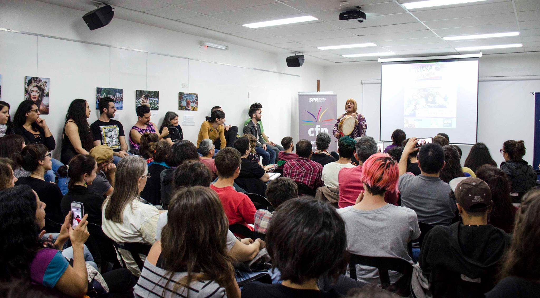 21641071_521414084871941_2268217683991252429_o