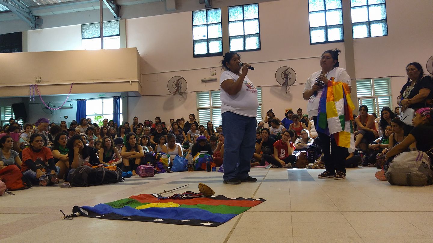 22499136_2024307704262419_6094075366005183121_o