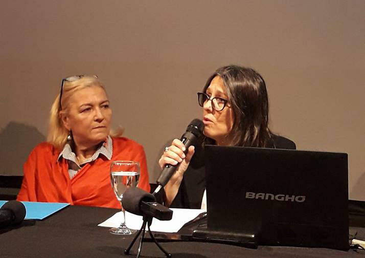 stella de daniel cabezas