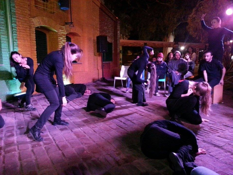 14568021_1217081728313010_4687538898755799079_n