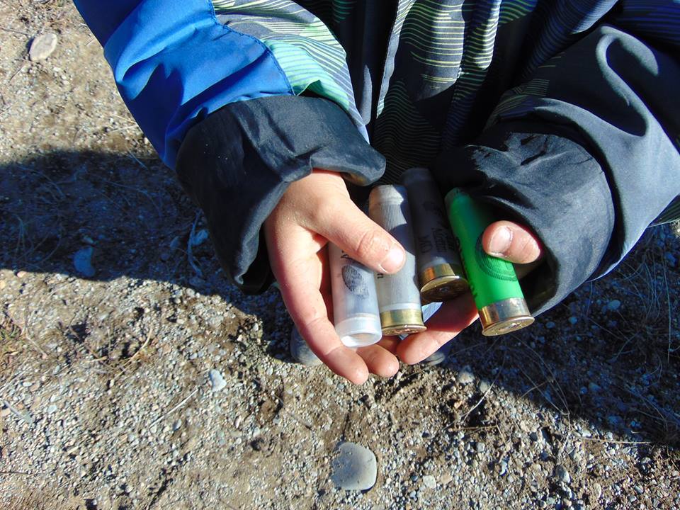 20170803_lof_cushamen_represion_2