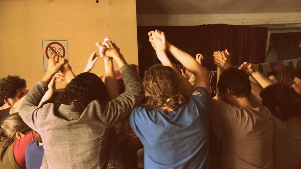 22050056_1575497035804809_4246432122037320442_n