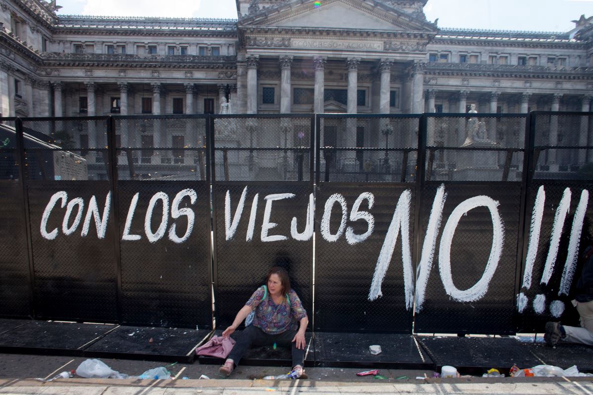 Foto: Sub cooperativa de fotógrafos