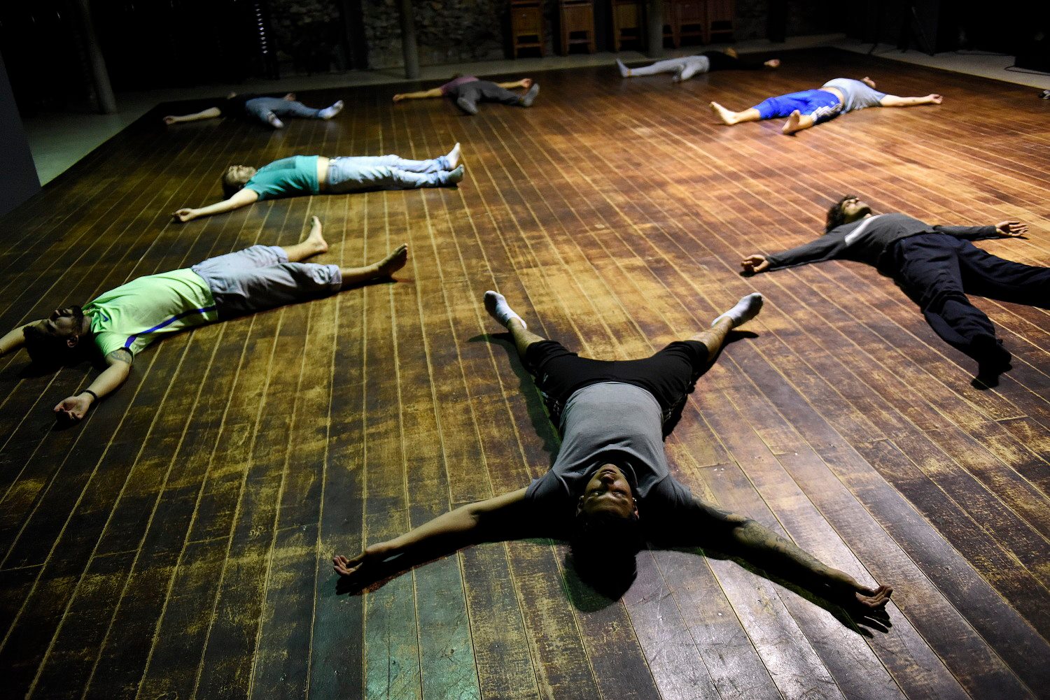 21762523_1326966070764905_7714444129136519745_o