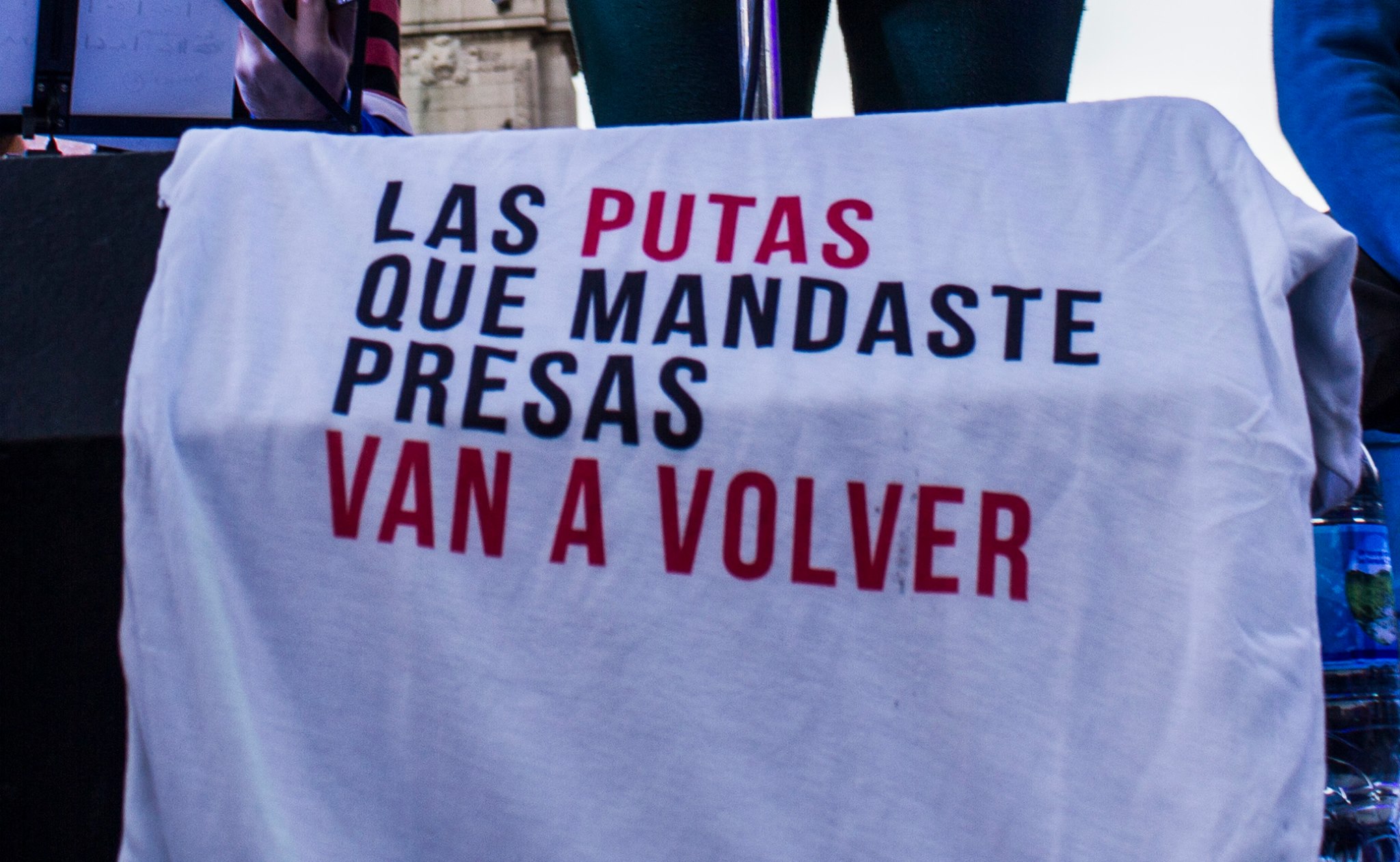 23467096_1690377691022324_5224562128427376291_o