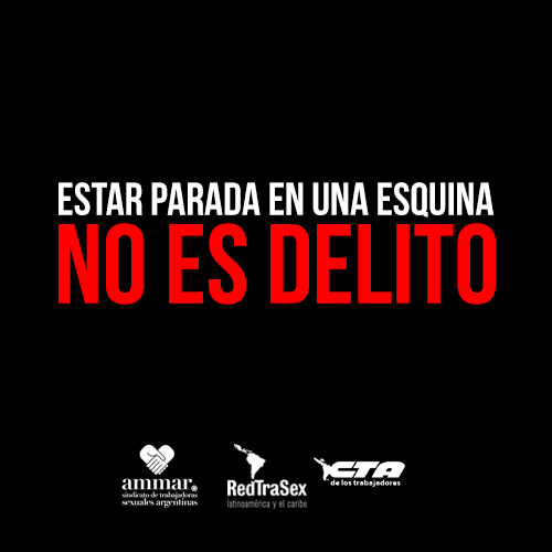 24296283_1716799208380172_5974512666558914934_n