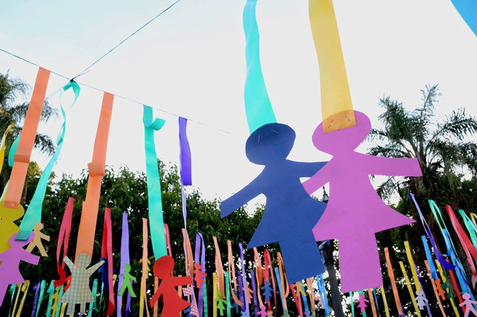 25188481_10215078480499789_1518669681_n