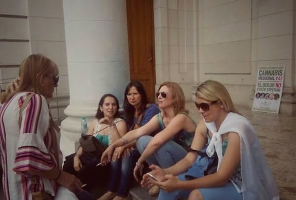 IMG-20171128-WA0006-01-01