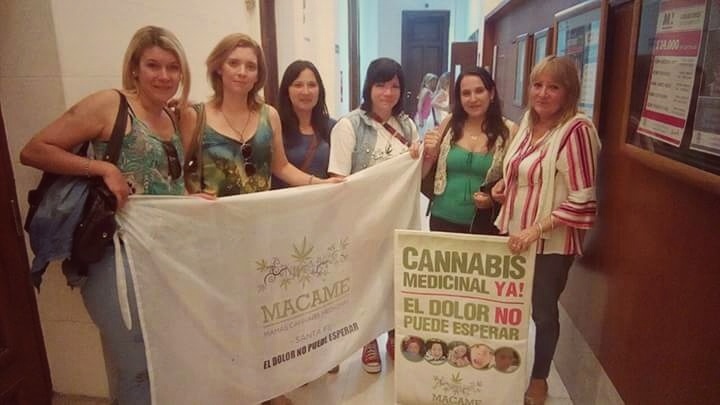 IMG-20171128-WA0014-01-01 (3)