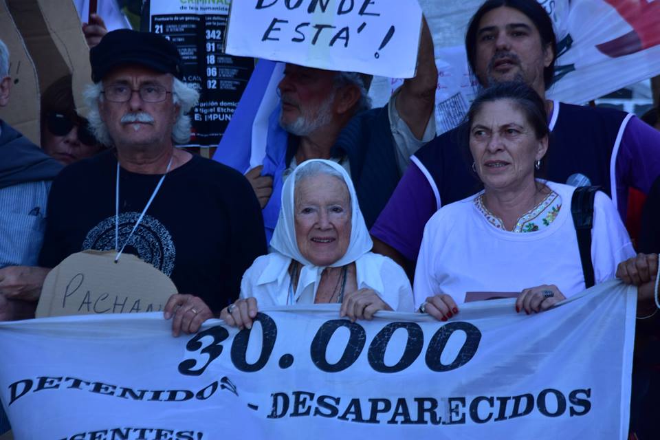 26195741_1609837965721953_1877643289761146368_n