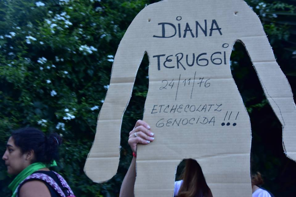 26219844_1609837725721977_5586119016715280409_n