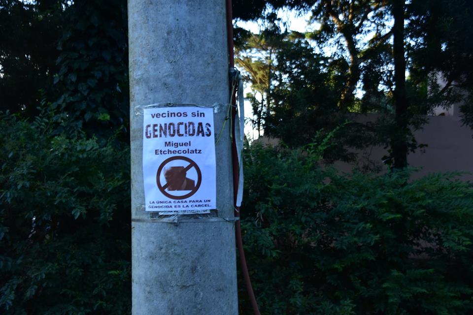 26229355_1609838055721944_5310091980320873207_n