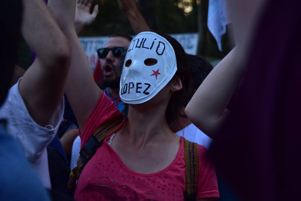 26238769_1609835105722239_3251927224911261957_n