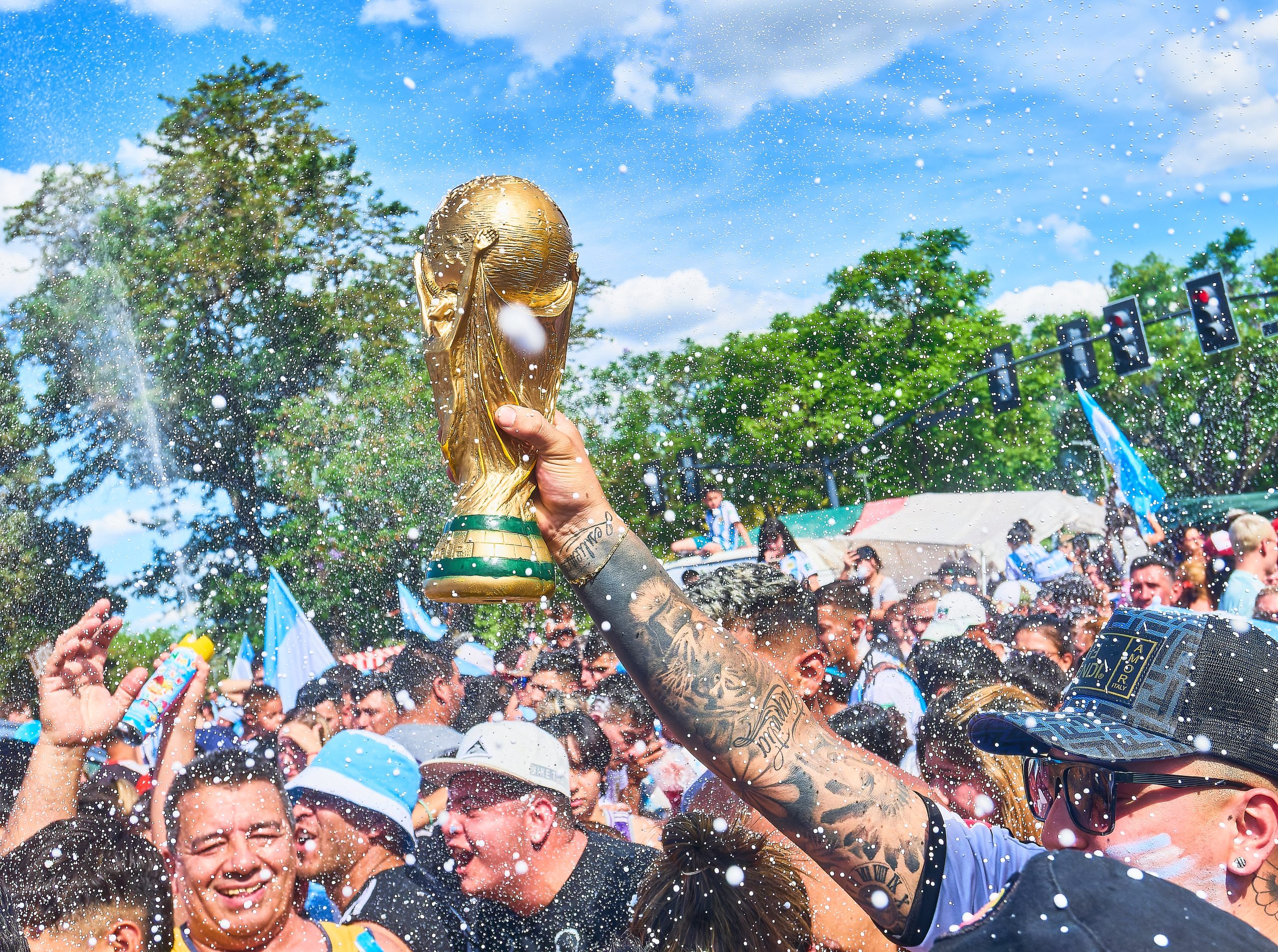 Foto: Fer Der Meguerditchian